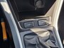 Suzuki S-Cross 1.4 Boosterjet Select Smart Hybrid CRUISE | NL-auto | rijklaarprijs !!