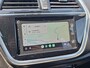 Suzuki S-Cross 1.4 Boosterjet Select Smart Hybrid CRUISE | NL-auto | rijklaarprijs !!