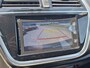 Suzuki S-Cross 1.4 Boosterjet Select Smart Hybrid CRUISE | NL-auto | rijklaarprijs !!