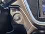 Suzuki S-Cross 1.4 Boosterjet Select Smart Hybrid CRUISE | NL-auto | rijklaarprijs !!