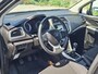 Suzuki S-Cross 1.4 Boosterjet Select Smart Hybrid CRUISE | NL-auto | rijklaarprijs !!