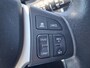 Suzuki S-Cross 1.4 Boosterjet Select Smart Hybrid CRUISE | NL-auto | rijklaarprijs !!