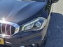 Suzuki S-Cross 1.4 Boosterjet Select Smart Hybrid CRUISE | NL-auto | rijklaarprijs !!