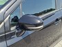 Suzuki S-Cross 1.4 Boosterjet Select Smart Hybrid CRUISE | NL-auto | rijklaarprijs !!