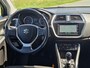 Suzuki S-Cross 1.4 Boosterjet Select Smart Hybrid CRUISE | NL-auto | rijklaarprijs !!