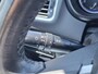 Suzuki S-Cross 1.4 Boosterjet Select Smart Hybrid CRUISE | NL-auto | rijklaarprijs !!
