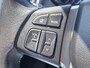 Suzuki S-Cross 1.4 Boosterjet Select Smart Hybrid CRUISE | NL-auto | rijklaarprijs !!