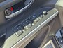 Suzuki S-Cross 1.4 Boosterjet Select Smart Hybrid CRUISE | NL-auto | rijklaarprijs !!