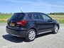 Suzuki S-Cross 1.4 Boosterjet Select Smart Hybrid CRUISE | NL-auto | rijklaarprijs !!