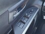 Suzuki S-Cross 1.4 Boosterjet Select Smart Hybrid CRUISE | NL-auto | rijklaarprijs !!