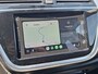 Suzuki S-Cross 1.4 Boosterjet Select Smart Hybrid CRUISE | NL-auto | rijklaarprijs !!