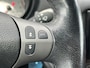 Alfa Romeo GT BWJ 2008 | 2.0 JTS 166PK Imola | LEER | CLIMA | CRUISE | SPORTSTOELEN |