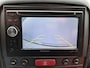 Alfa Romeo GT BWJ 2008 | 2.0 JTS 166PK Imola | LEER | CLIMA | CRUISE | SPORTSTOELEN |