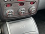 Alfa Romeo GT BWJ 2008 | 2.0 JTS 166PK Imola | LEER | CLIMA | CRUISE | SPORTSTOELEN |