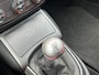 Alfa Romeo GT BWJ 2008 | 2.0 JTS 166PK Imola | LEER | CLIMA | CRUISE | SPORTSTOELEN |