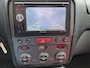 Alfa Romeo GT BWJ 2008 | 2.0 JTS 166PK Imola | LEER | CLIMA | CRUISE | SPORTSTOELEN |