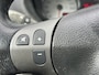 Alfa Romeo GT BWJ 2008 | 2.0 JTS 166PK Imola | LEER | CLIMA | CRUISE | SPORTSTOELEN |