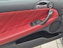 Alfa Romeo GT BWJ 2008 | 2.0 JTS 166PK Imola | LEER | CLIMA | CRUISE | SPORTSTOELEN |