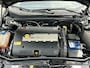 Alfa Romeo GT BWJ 2008 | 2.0 JTS 166PK Imola | LEER | CLIMA | CRUISE | SPORTSTOELEN |
