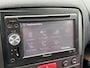 Alfa Romeo GT BWJ 2008 | 2.0 JTS 166PK Imola | LEER | CLIMA | CRUISE | SPORTSTOELEN |