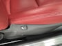 Alfa Romeo GT BWJ 2008 | 2.0 JTS 166PK Imola | LEER | CLIMA | CRUISE | SPORTSTOELEN |