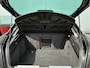 Alfa Romeo GT BWJ 2008 | 2.0 JTS 166PK Imola | LEER | CLIMA | CRUISE | SPORTSTOELEN |