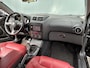 Alfa Romeo GT BWJ 2008 | 2.0 JTS 166PK Imola | LEER | CLIMA | CRUISE | SPORTSTOELEN |