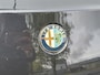 Alfa Romeo GT BWJ 2008 | 2.0 JTS 166PK Imola | LEER | CLIMA | CRUISE | SPORTSTOELEN |