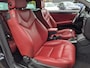 Alfa Romeo GT BWJ 2008 | 2.0 JTS 166PK Imola | LEER | CLIMA | CRUISE | SPORTSTOELEN |