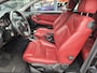 Alfa Romeo GT BWJ 2008 | 2.0 JTS 166PK Imola | LEER | CLIMA | CRUISE | SPORTSTOELEN |