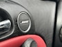 Alfa Romeo GT BWJ 2008 | 2.0 JTS 166PK Imola | LEER | CLIMA | CRUISE | SPORTSTOELEN |