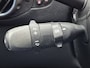 Alfa Romeo GT BWJ 2008 | 2.0 JTS 166PK Imola | LEER | CLIMA | CRUISE | SPORTSTOELEN |