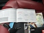Alfa Romeo GT BWJ 2008 | 2.0 JTS 166PK Imola | LEER | CLIMA | CRUISE | SPORTSTOELEN |