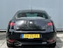 Alfa Romeo GT BWJ 2008 | 2.0 JTS 166PK Imola | LEER | CLIMA | CRUISE | SPORTSTOELEN |