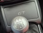 Alfa Romeo GT BWJ 2008 | 2.0 JTS 166PK Imola | LEER | CLIMA | CRUISE | SPORTSTOELEN |