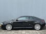 Alfa Romeo GT BWJ 2008 | 2.0 JTS 166PK Imola | LEER | CLIMA | CRUISE | SPORTSTOELEN |