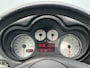 Alfa Romeo GT BWJ 2008 | 2.0 JTS 166PK Imola | LEER | CLIMA | CRUISE | SPORTSTOELEN |