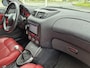 Alfa Romeo GT BWJ 2008 | 2.0 JTS 166PK Imola | LEER | CLIMA | CRUISE | SPORTSTOELEN |