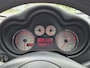 Alfa Romeo GT BWJ 2008 | 2.0 JTS 166PK Imola | LEER | CLIMA | CRUISE | SPORTSTOELEN |