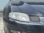 Alfa Romeo GT BWJ 2008 | 2.0 JTS 166PK Imola | LEER | CLIMA | CRUISE | SPORTSTOELEN |