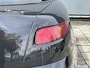 Alfa Romeo GT BWJ 2008 | 2.0 JTS 166PK Imola | LEER | CLIMA | CRUISE | SPORTSTOELEN |