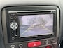 Alfa Romeo GT BWJ 2008 | 2.0 JTS 166PK Imola | LEER | CLIMA | CRUISE | SPORTSTOELEN |