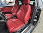 Alfa Romeo GT BWJ 2008 | 2.0 JTS 166PK Imola | LEER | CLIMA | CRUISE | SPORTSTOELEN |