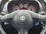 Alfa Romeo GT BWJ 2008 | 2.0 JTS 166PK Imola | LEER | CLIMA | CRUISE | SPORTSTOELEN |