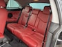 Alfa Romeo GT BWJ 2008 | 2.0 JTS 166PK Imola | LEER | CLIMA | CRUISE | SPORTSTOELEN |