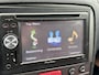 Alfa Romeo GT BWJ 2008 | 2.0 JTS 166PK Imola | LEER | CLIMA | CRUISE | SPORTSTOELEN |