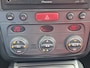 Alfa Romeo GT BWJ 2008 | 2.0 JTS 166PK Imola | LEER | CLIMA | CRUISE | SPORTSTOELEN |