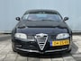 Alfa Romeo GT BWJ 2008 | 2.0 JTS 166PK Imola | LEER | CLIMA | CRUISE | SPORTSTOELEN |
