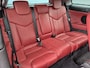 Alfa Romeo GT BWJ 2008 | 2.0 JTS 166PK Imola | LEER | CLIMA | CRUISE | SPORTSTOELEN |