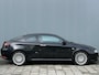 Alfa Romeo GT BWJ 2008 | 2.0 JTS 166PK Imola | LEER | CLIMA | CRUISE | SPORTSTOELEN |